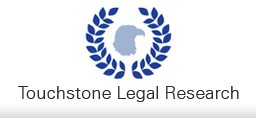 Touchstone Legal Research